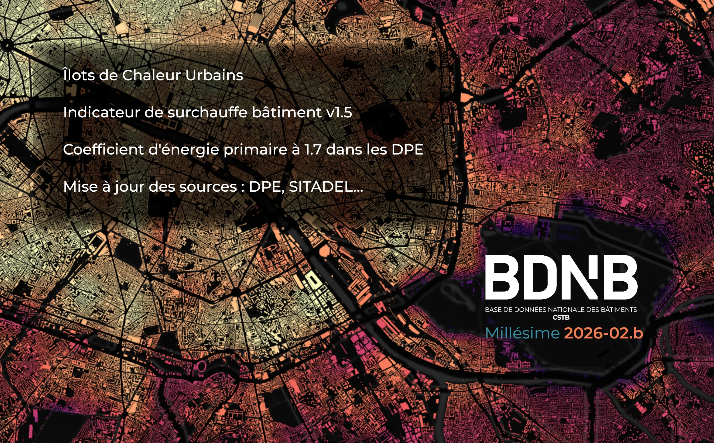 Banière BDNB 2026-02.b