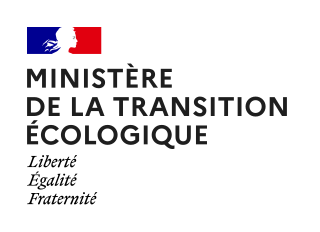 Ministère_de_la_Transition_écologique