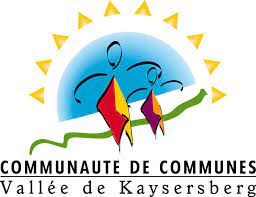 Communauté de Communes de la Vallée de Kaysersberg