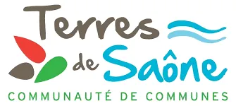 COMMUNAUTÉ DE COMMUNES TERRES DE SAÔNE