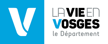 Conseil départemental des Vosges