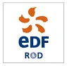 EDF R&D