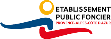Etablissement Public Foncier Provence-Alpes Côte d'Azur