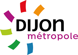 Dijon Métropole