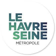 Métropole Le Havre Seine