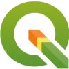 logo QGIS